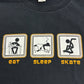 00s MIXOLOGY T-Shirt