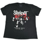 Musician T-Shirt