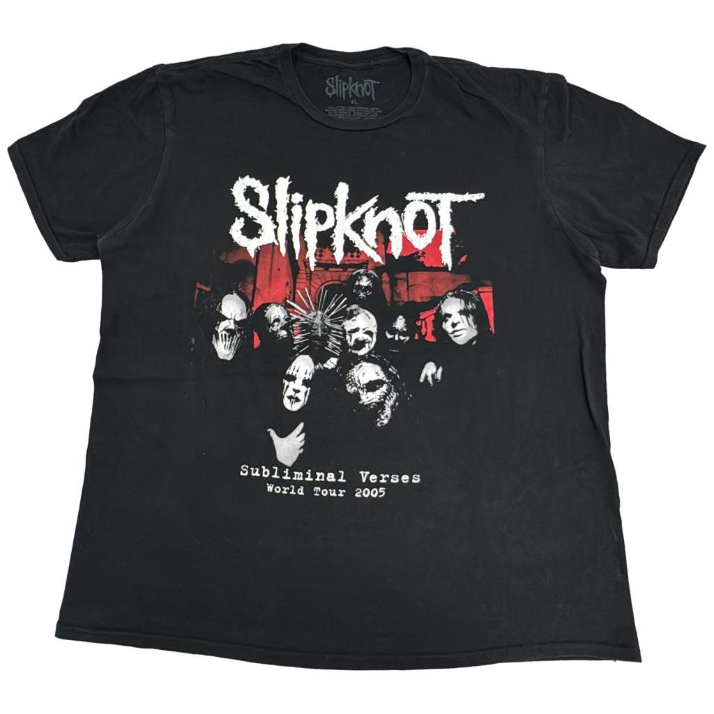 Musician T-Shirt