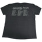 Musician T-Shirt