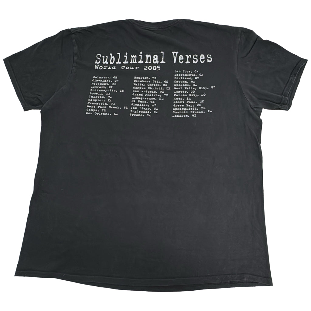Musician T-Shirt
