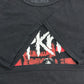 Musician T-Shirt