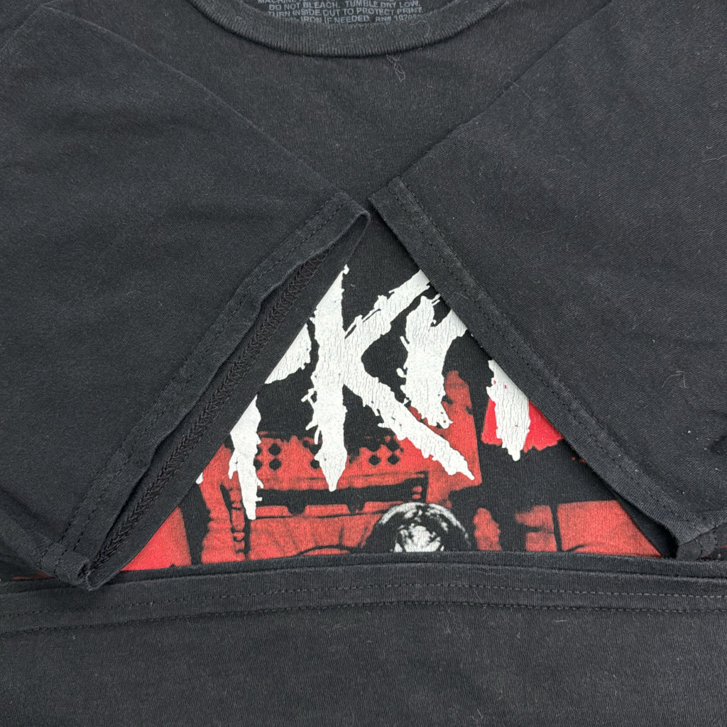 Musician T-Shirt