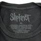 Musician T-Shirt