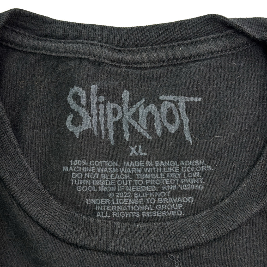 Musician T-Shirt