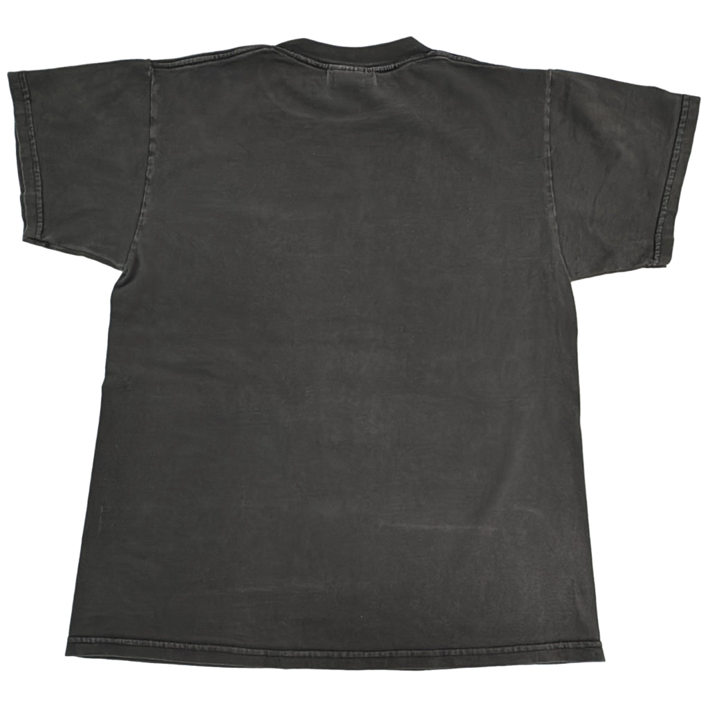 00s Disney Character T-Shirt
