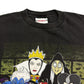 00s Disney Character T-Shirt