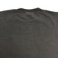 00s Disney Character T-Shirt