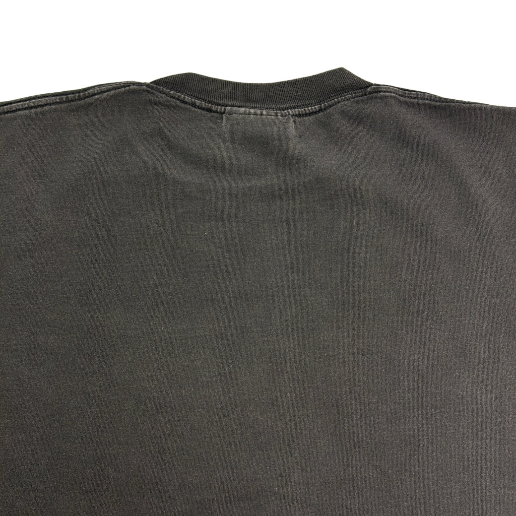 00s Disney Character T-Shirt