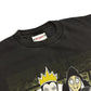 00s Disney Character T-Shirt