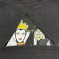 00s Disney Character T-Shirt