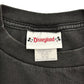 00s Disney Character T-Shirt
