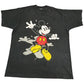 90s Character T-Shirt