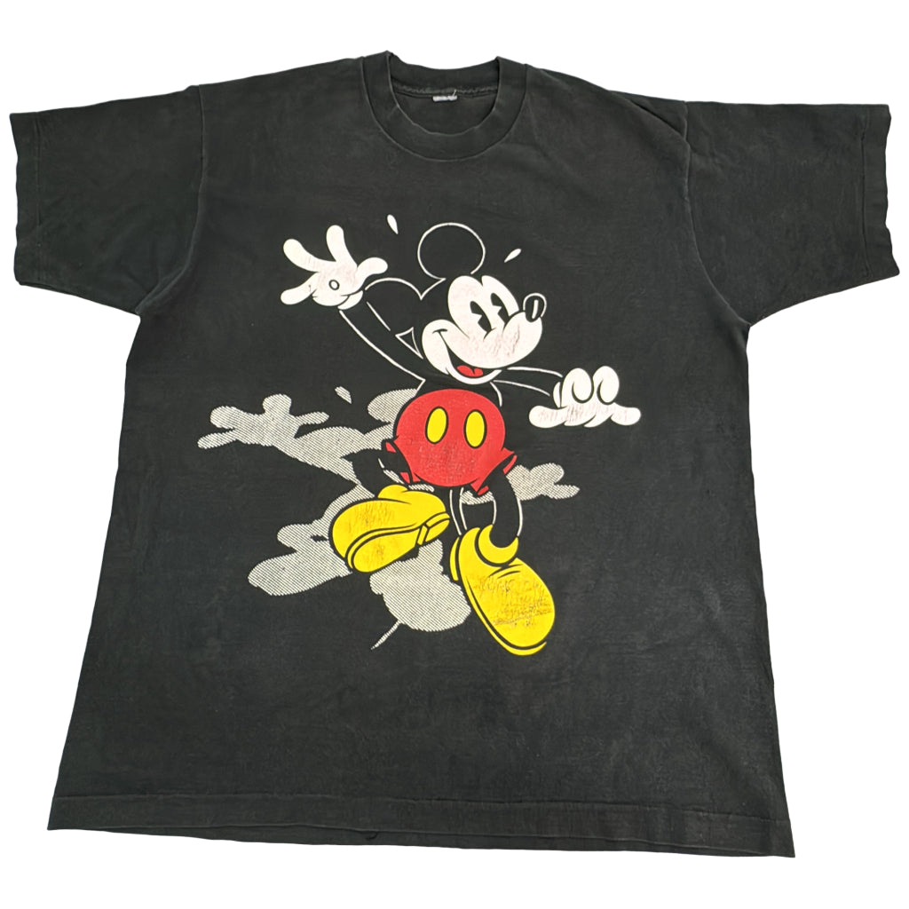 90s Character T-Shirt