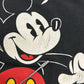 90s Character T-Shirt