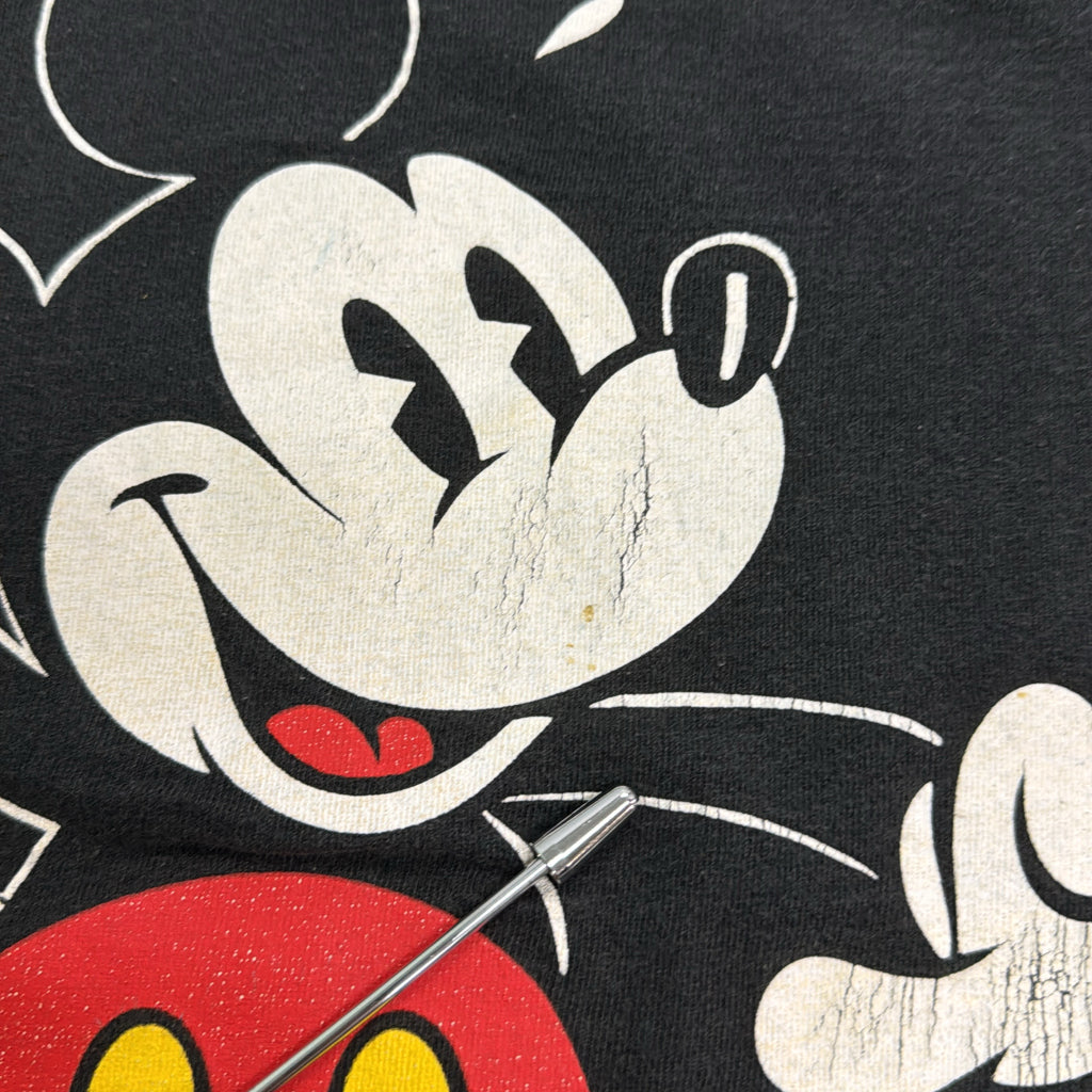 90s Character T-Shirt