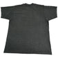 90s Character T-Shirt