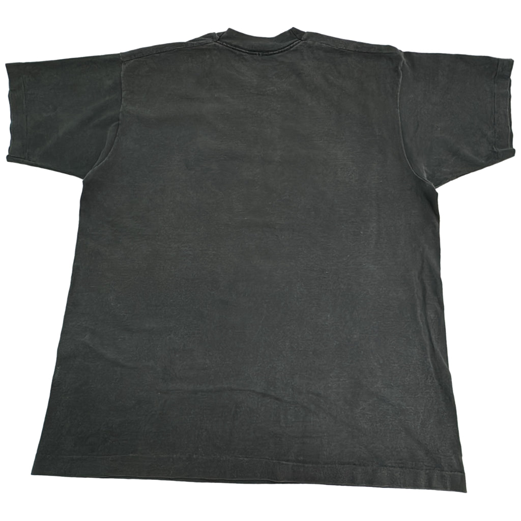 90s Character T-Shirt