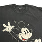 90s Character T-Shirt