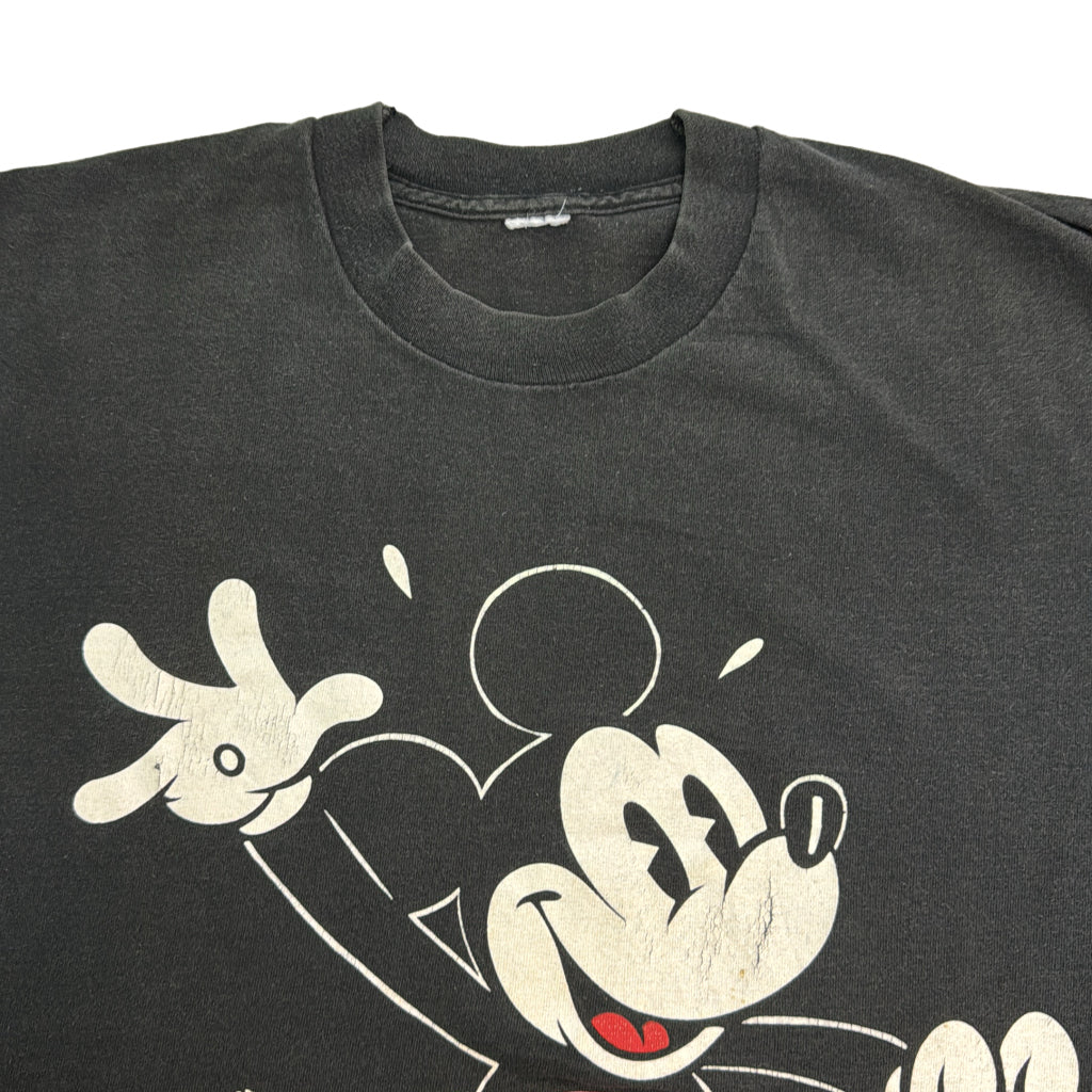90s Character T-Shirt