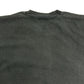 90s Character T-Shirt