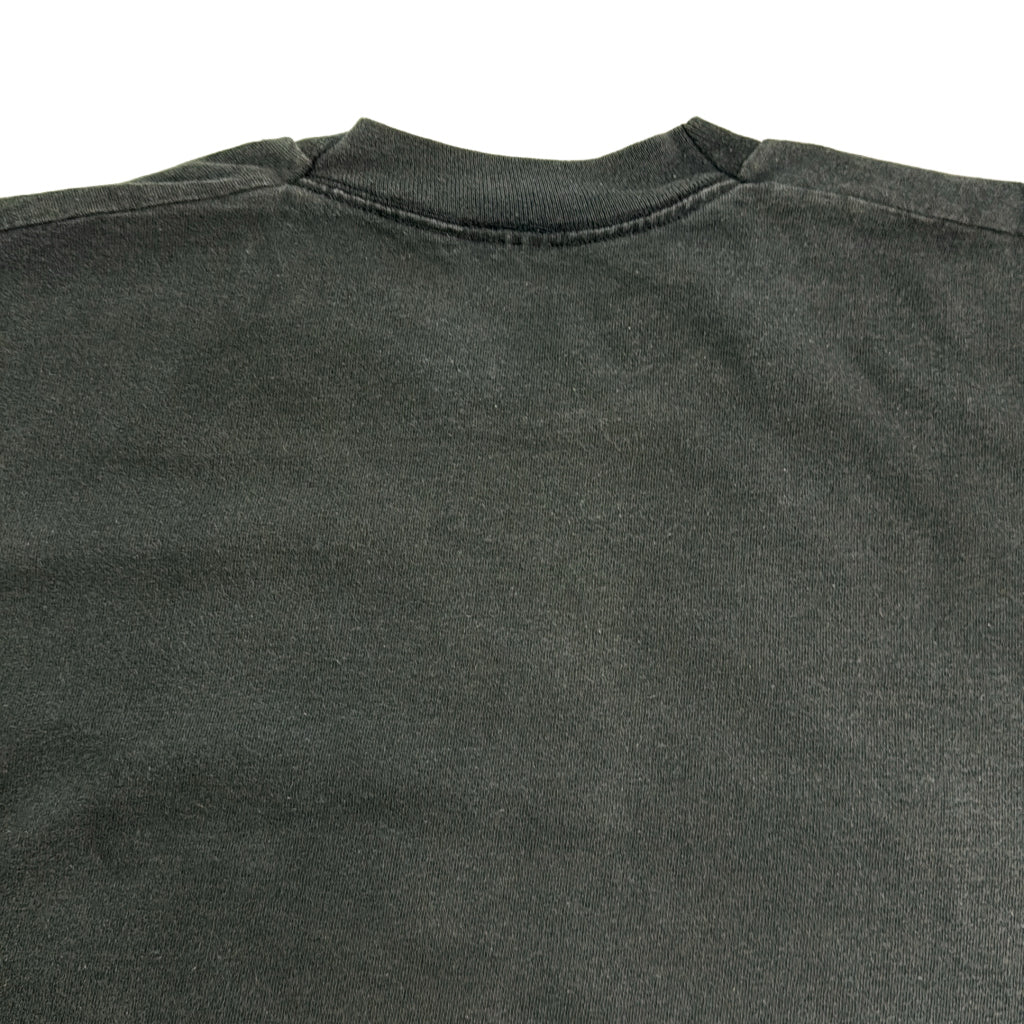 90s Character T-Shirt