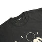 90s Character T-Shirt