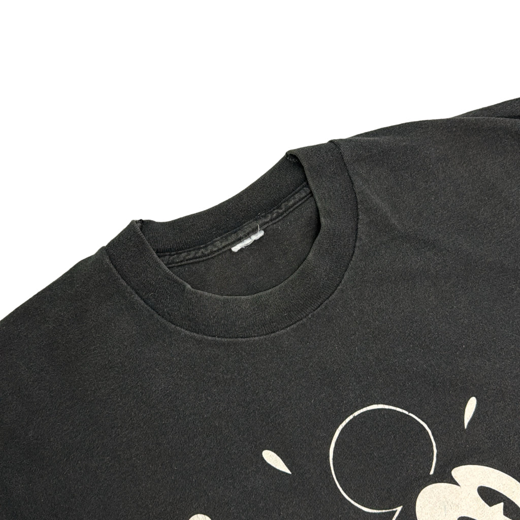 90s Character T-Shirt