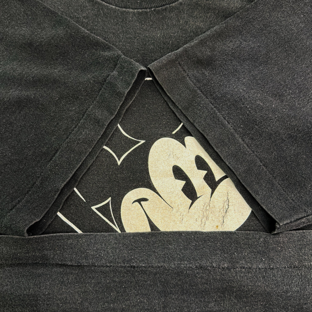 90s Character T-Shirt