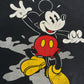 90s Character T-Shirt