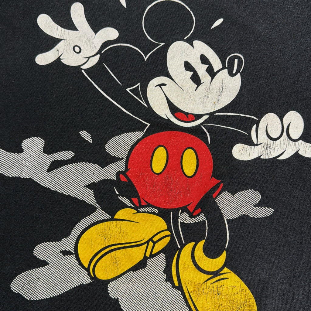 90s Character T-Shirt