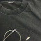 90s Character T-Shirt