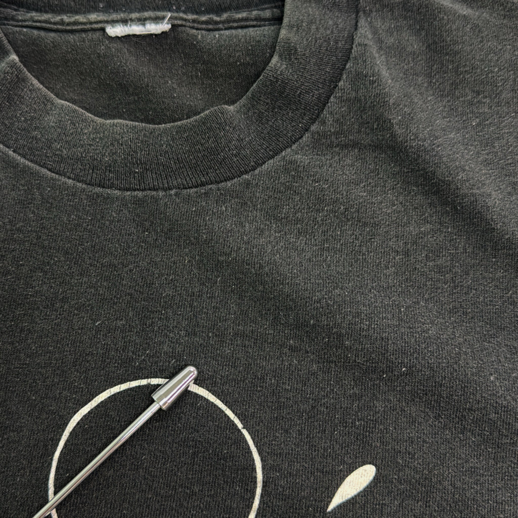 90s Character T-Shirt