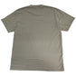 Carhartt Brand T-Shirt