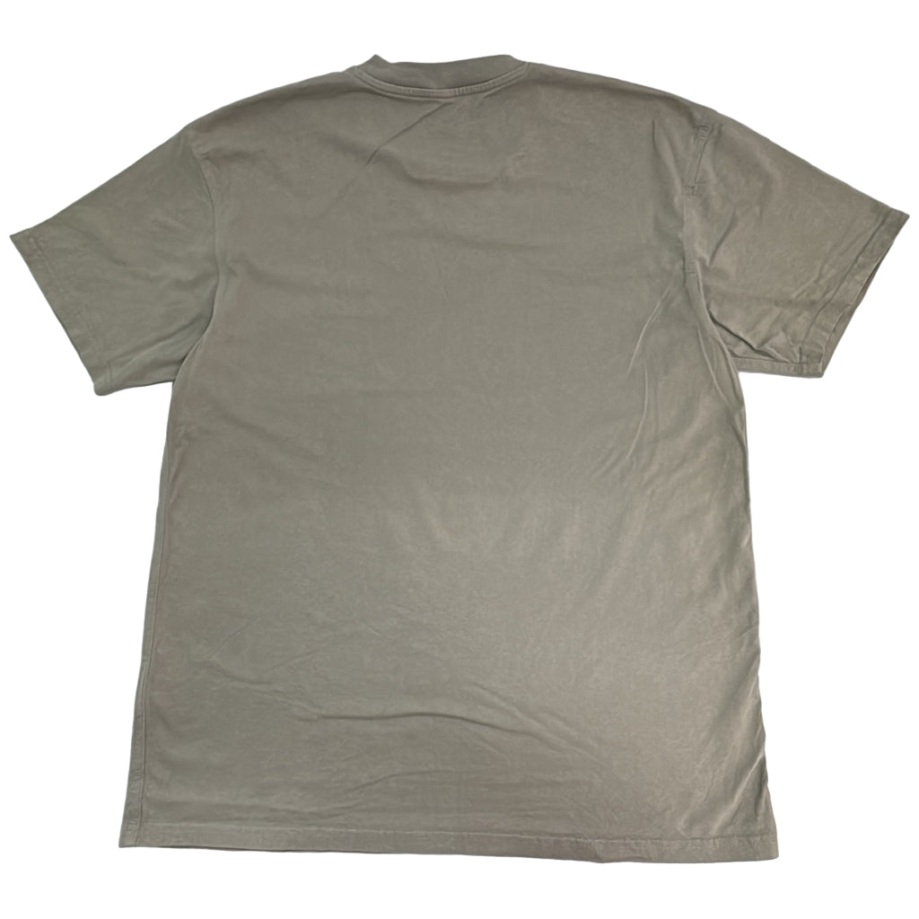 Carhartt Brand T-Shirt