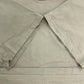 Carhartt Brand T-Shirt
