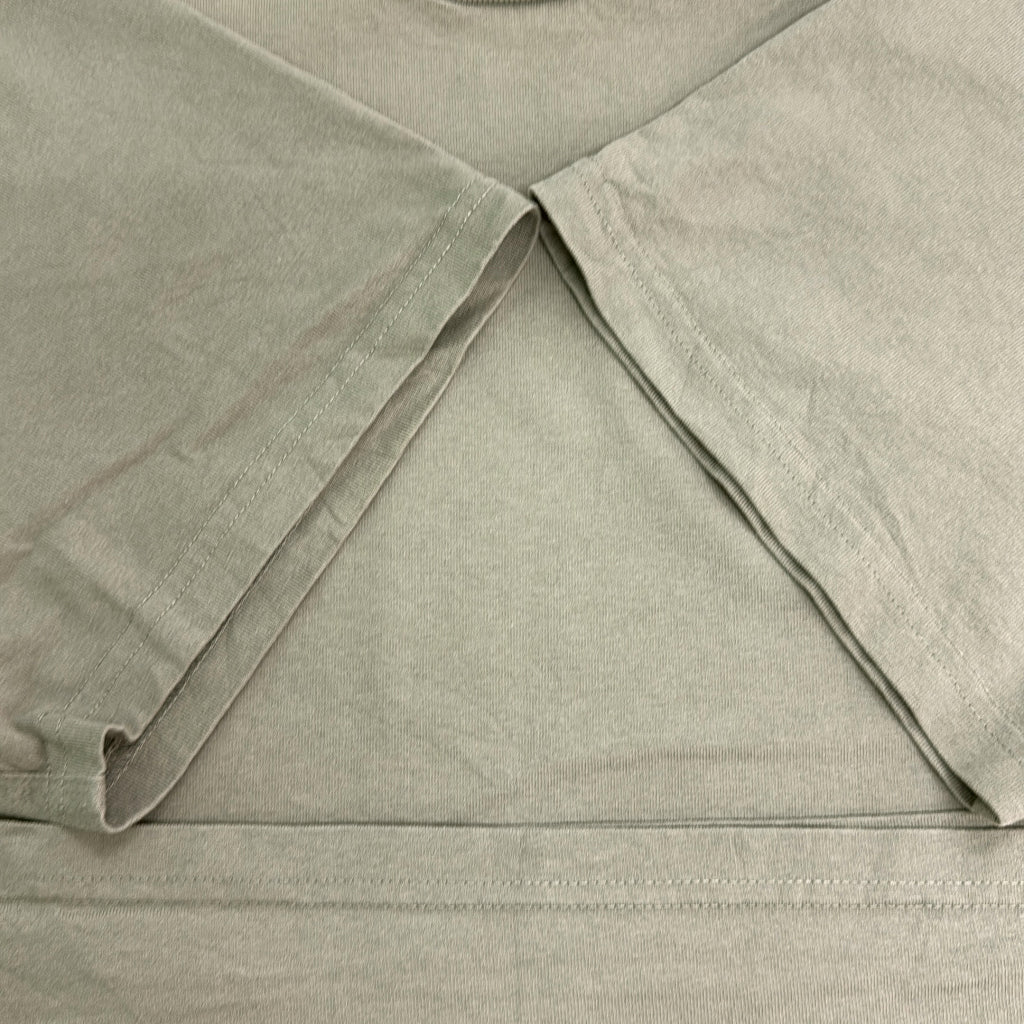 Carhartt Brand T-Shirt