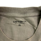 Carhartt Brand T-Shirt