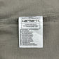 Carhartt Brand T-Shirt