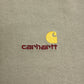 Carhartt Brand T-Shirt