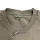 Carhartt Brand T-Shirt