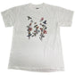 00s TULTEX Animal T-Shirt