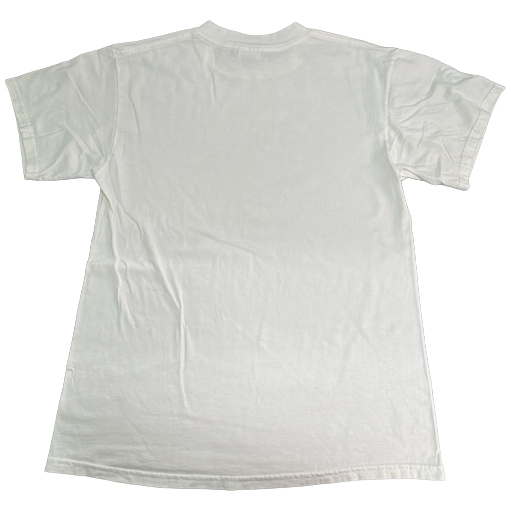 00s TULTEX Animal T-Shirt