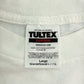 00s TULTEX Animal T-Shirt