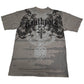 SOUTH POLE T-Shirt