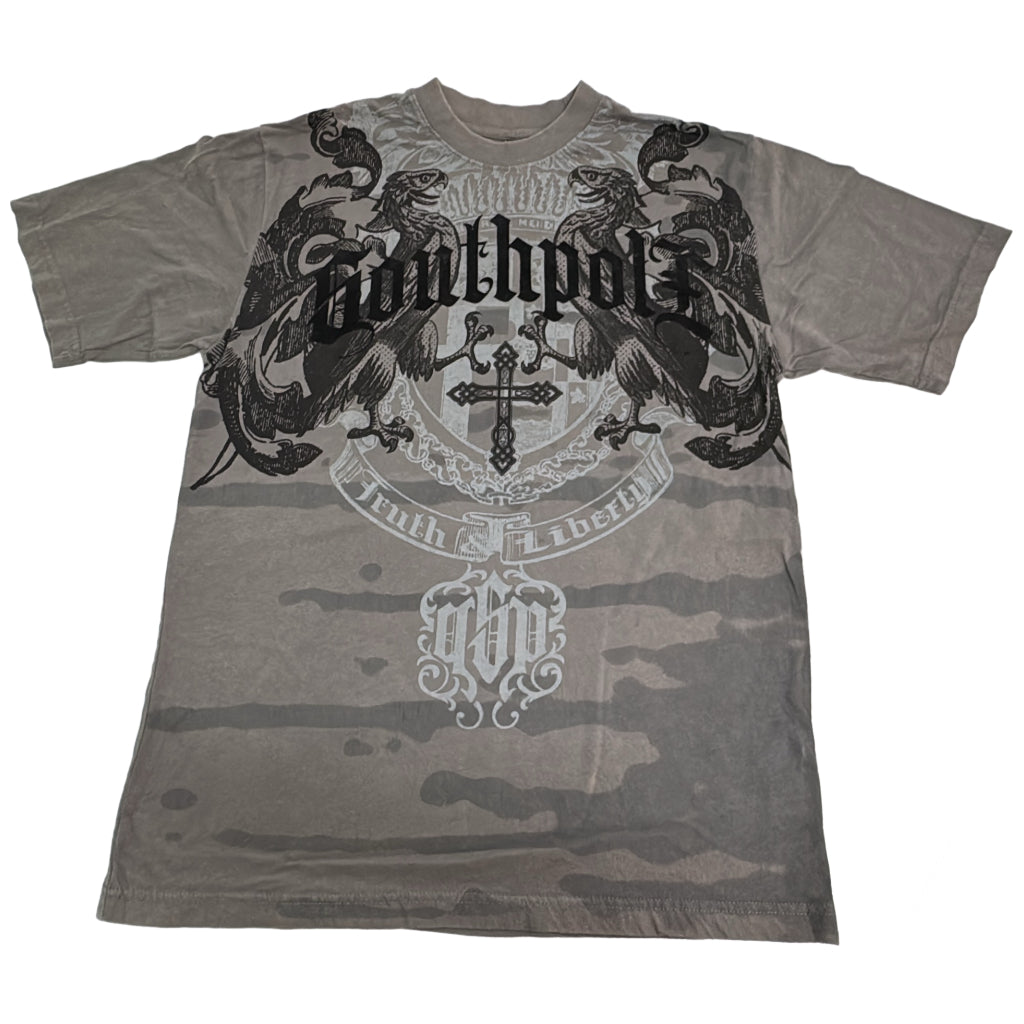 SOUTH POLE T-Shirt