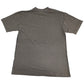 SOUTH POLE T-Shirt