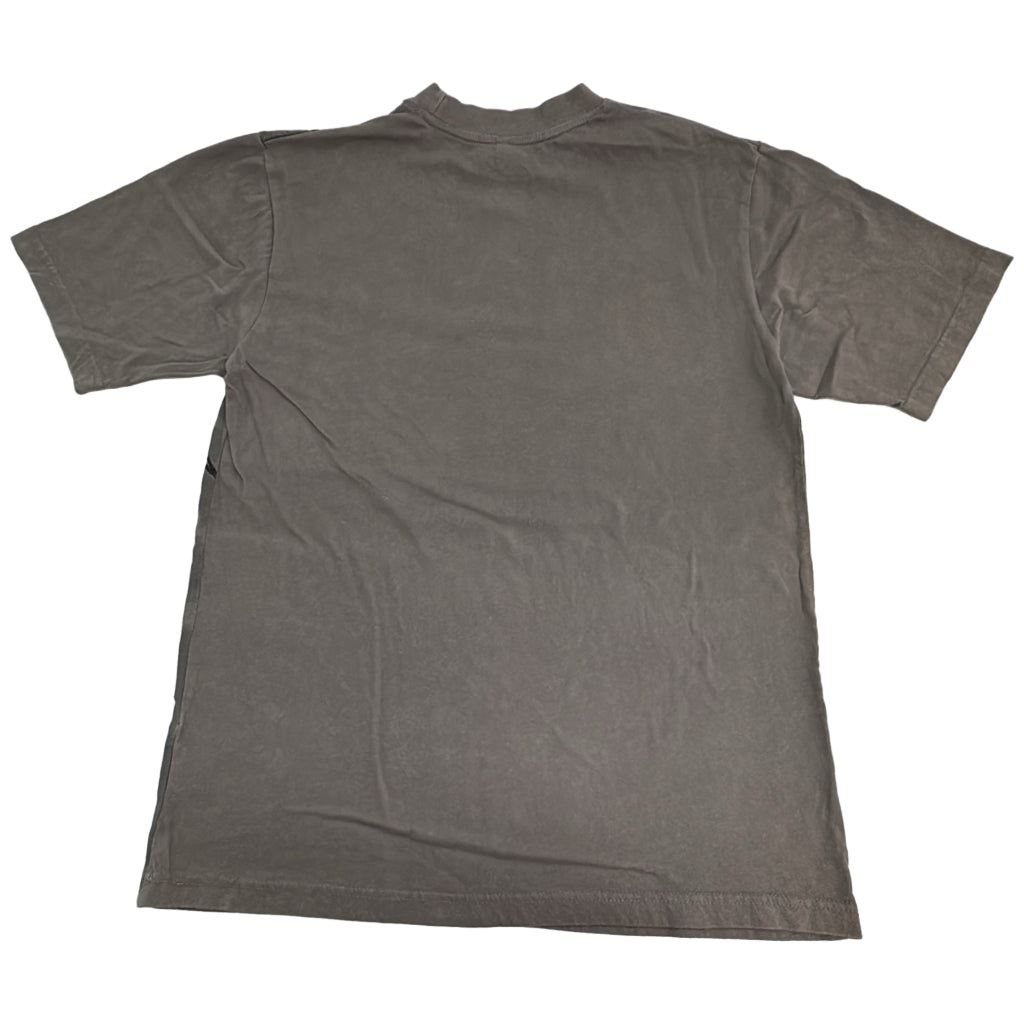SOUTH POLE T-Shirt