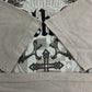 SOUTH POLE T-Shirt