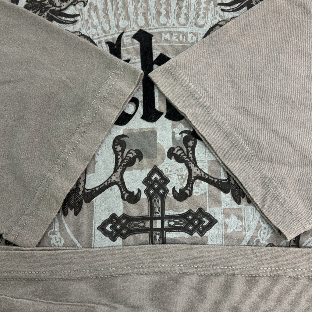 SOUTH POLE T-Shirt